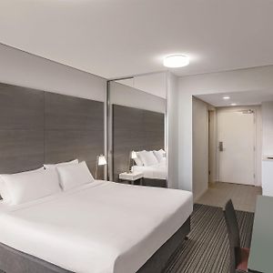 Premier One-Bedroom Apartment