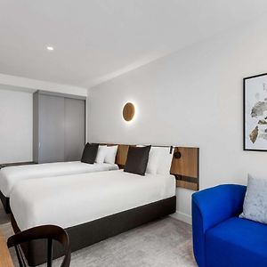Appartement Studio